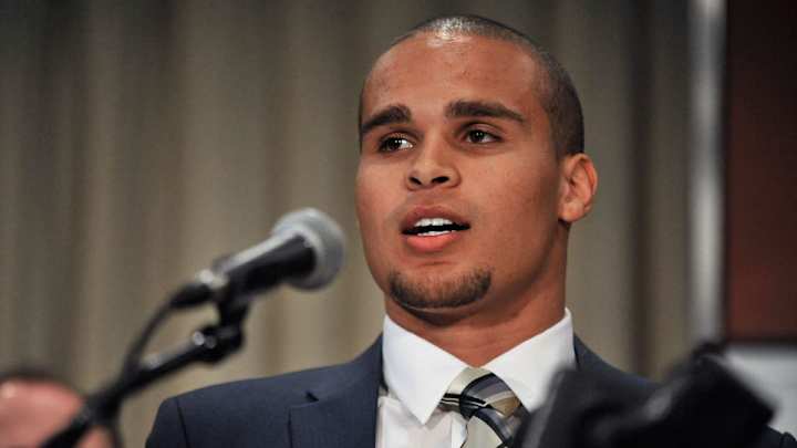 Report: Northwestern union ruling expected soon