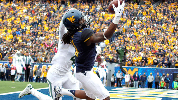 MMQB Roundtable: From the Combine to Free Agency MMQB Roundtable: From the Combine to Free Agency