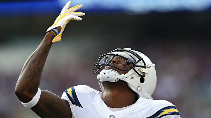 Good news for Jacoby Jones, bad news for JaCoby Jones