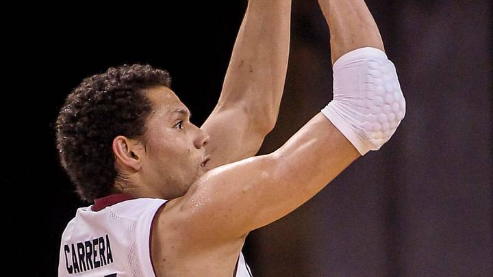 South Carolina holds off rival Clemson 65-59 to open 10-0 South Carolina holds off rival Clemson 65-59 to open 10-0