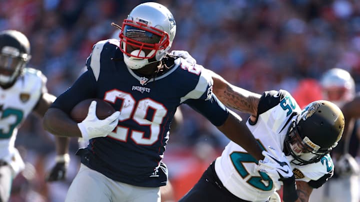 Patriots vs Cowboys: Game time, live stream, TV coverage Patriots vs Cowboys: Game time, live stream, TV coverage