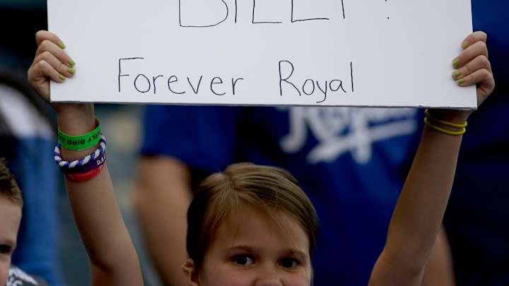 A's Butler makes return to Kauffman Stadium vs Royals A's Butler makes return to Kauffman Stadium vs Royals