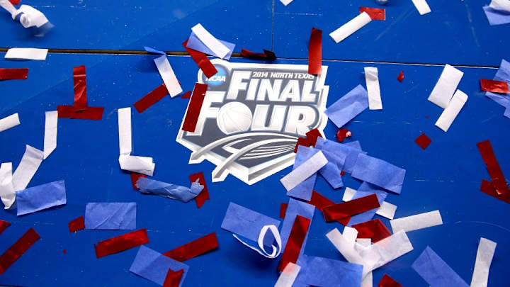 Elite Eight: Check out the most exciting tourney games since 2012 Elite Eight: Check out the most exciting tourney games since 2012