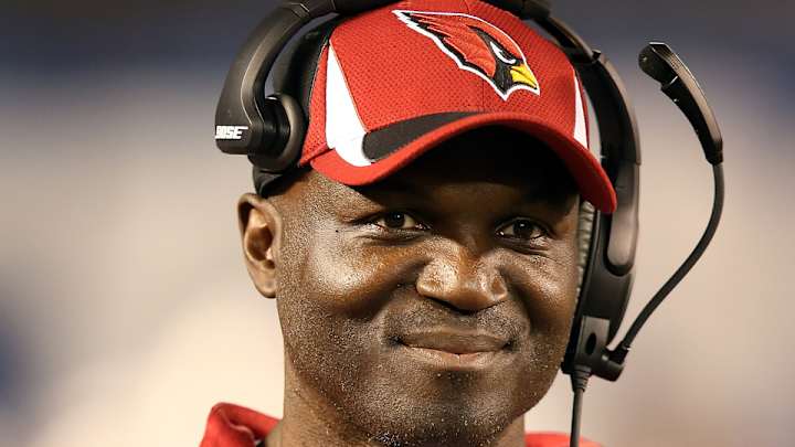 Report: Jets, Falcons to interview Todd Bowles for second time Report: Jets, Falcons to interview Todd Bowles for second time
