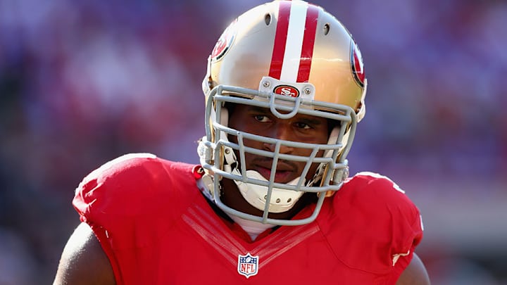 Bears release DE Ray McDonald following domestic violence arrest Bears release DE Ray McDonald following domestic violence arrest