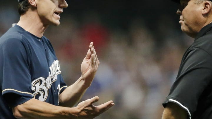 Gennett, Nelson lift Brewers past Phillies, 4-2