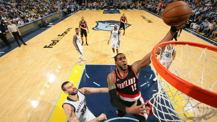 2015 NBA free agency: Live updates on latest signings, buzz and rumors