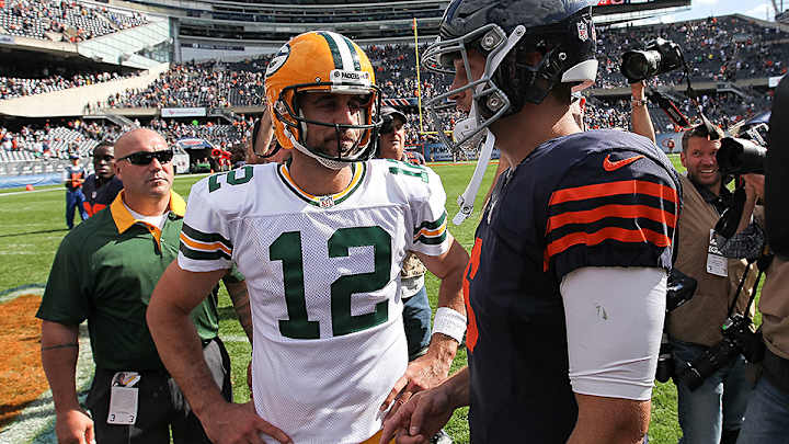 Week 12 picks: Who will come away winners on Thanksgiving Day? Week 12 picks: Who will come away winners on Thanksgiving Day?