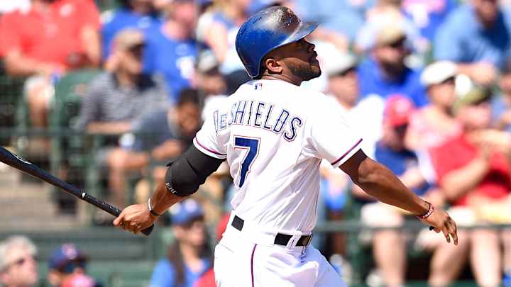 ALDS Game 3 preview: Can Rangers complete sweep of the Blue Jays? ALDS Game 3 preview: Can Rangers complete sweep of the Blue Jays?