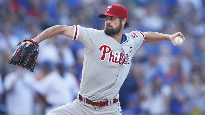 MLB trade rumors: Latest news, buzz around potential deadline deals