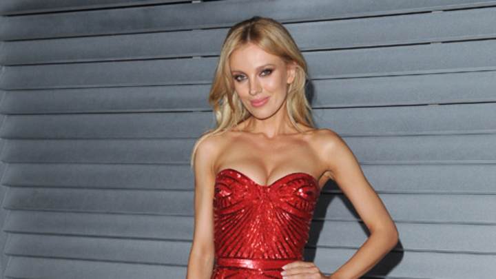 Tuesday's A.M. Hot Clicks: Bar Paly; Lite Brite Meets Russian Hockey Tuesday's A.M. Hot Clicks: Bar Paly; Lite Brite Meets Russian Hockey