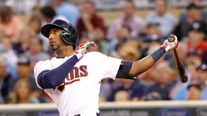 Nunez homers, Twins take opener against Astros 3-0 Nunez homers, Twins take opener against Astros 3-0