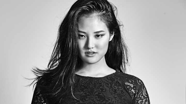 Tuesday's A.M. Hot Clicks: Amanda Yu; J.J. Watt Taunts Andy Dalton