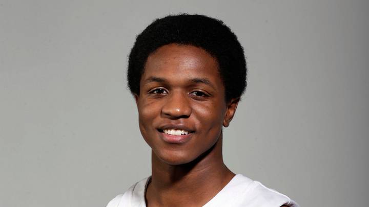 UNC hoping freshman Williams provides 3-point shooting boost UNC hoping freshman Williams provides 3-point shooting boost