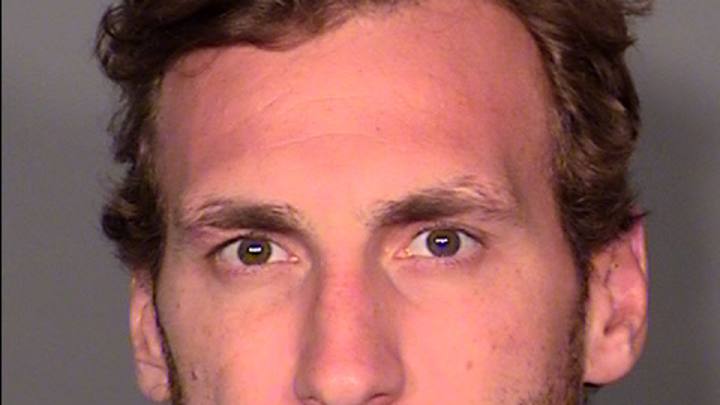 Kings' Jarret Stoll charged with felony cocaine possession Kings' Jarret Stoll charged with felony cocaine possession