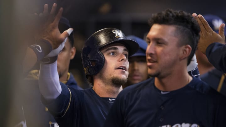 Young drives in 3 runs, pitches 7 sharp innings for Royals