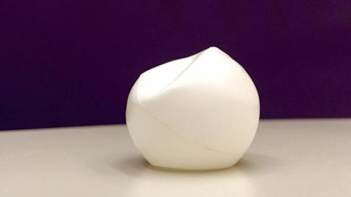 Sacramento Kings rib ESPN before draft lottery with Deflategate joke Sacramento Kings rib ESPN before draft lottery with Deflategate joke