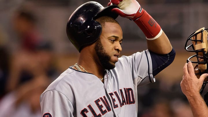 Wait 'Til Next Year: Punchless Indians fall short of contender predictions