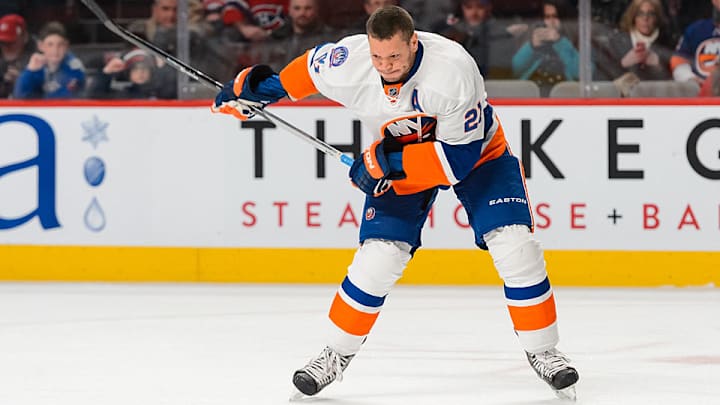 Germany's Severin Freund wins World Cup ski jump Germany's Severin Freund wins World Cup ski jump