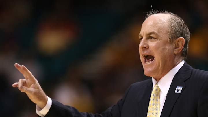 Report: Ben Howland 'frontrunner' to take Mississippi State job