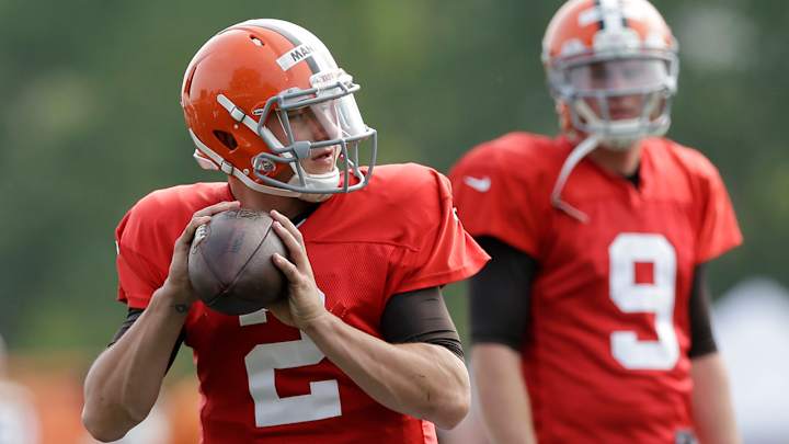 The Best Guess Draft