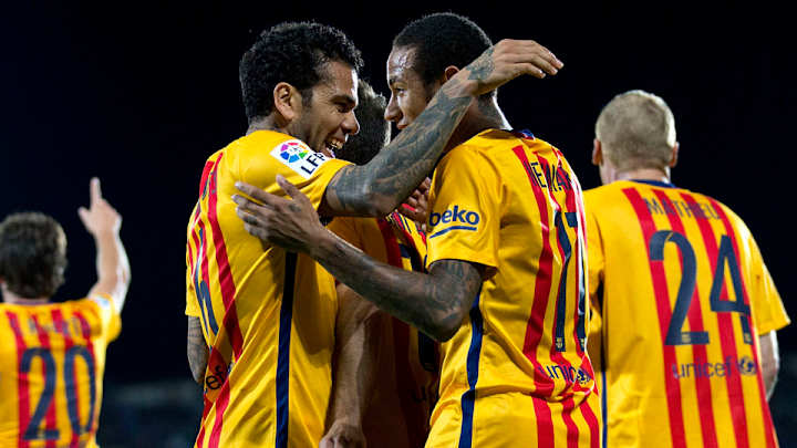 How to watch Barcelona vs. BATE: Champions League live stream