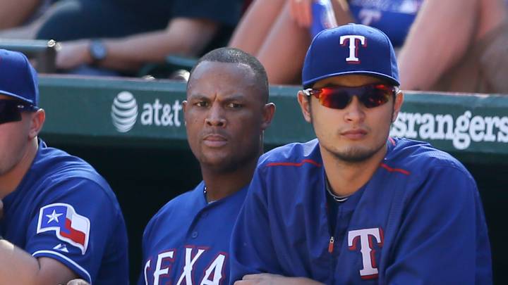 Baseball qualifying for 2020 Tokyo Games would be tricky