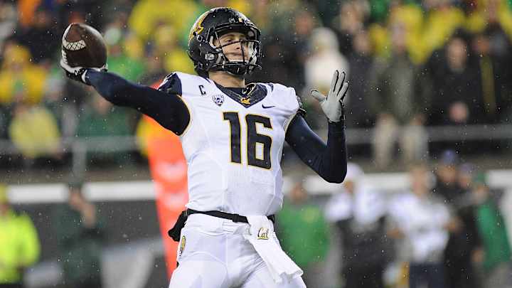 Cal vs. Stanford: Game time, live stream, TV coverage Cal vs. Stanford: Game time, live stream, TV coverage