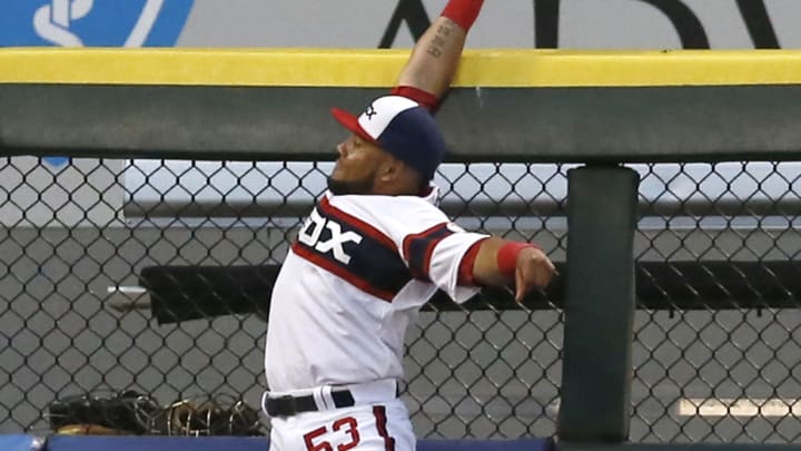 White Sox end 5-game slide with 5-2 victory over Tigers