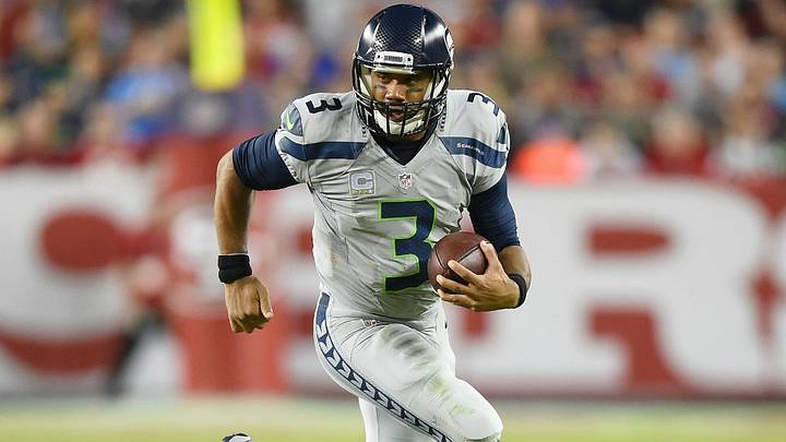 Podcast: Week 7 takeaways from all of this weekend's games Podcast: Week 7 takeaways from all of this weekend's games