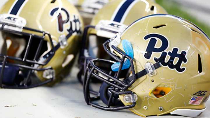 FIU's Josh Conklin to become Pittsburgh defensive coordinator