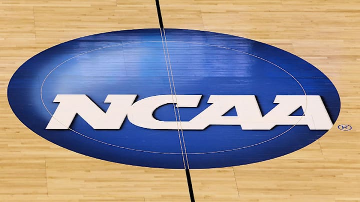 Hoop Thoughts: Power Five autonomy making meaningful changes already