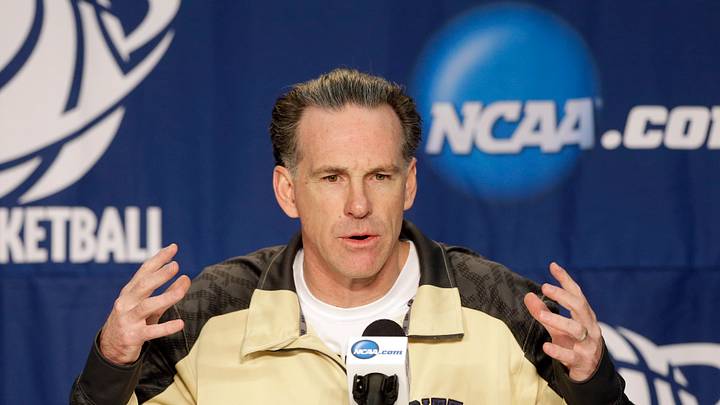 Pitt adds junior college transfer guard Jonathan Milligan Pitt adds junior college transfer guard Jonathan Milligan