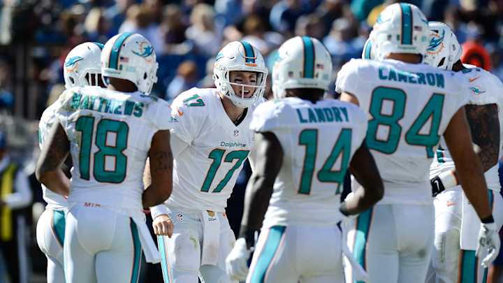 Watch Texans vs. Dolphins: Game time, live stream, TV coverage Watch Texans vs. Dolphins: Game time, live stream, TV coverage