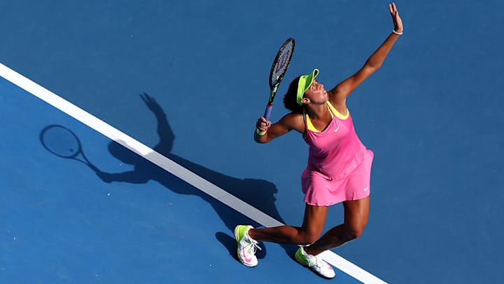 Australian Open Day 6 matches to watch: Americans take center stage