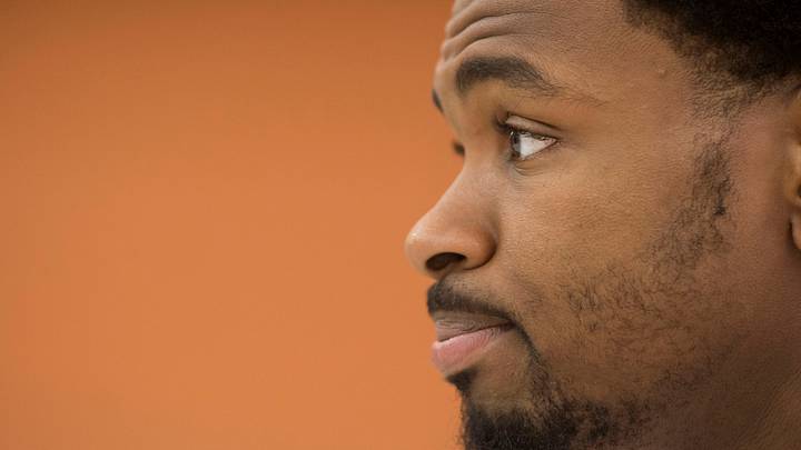 Tennessee tries to succeed without natural point guard again Tennessee tries to succeed without natural point guard again