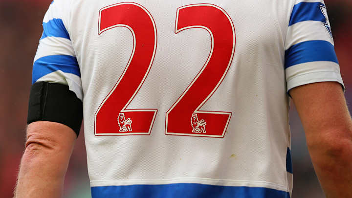 Rio Ferdinand's wife dies after short battle with cancer