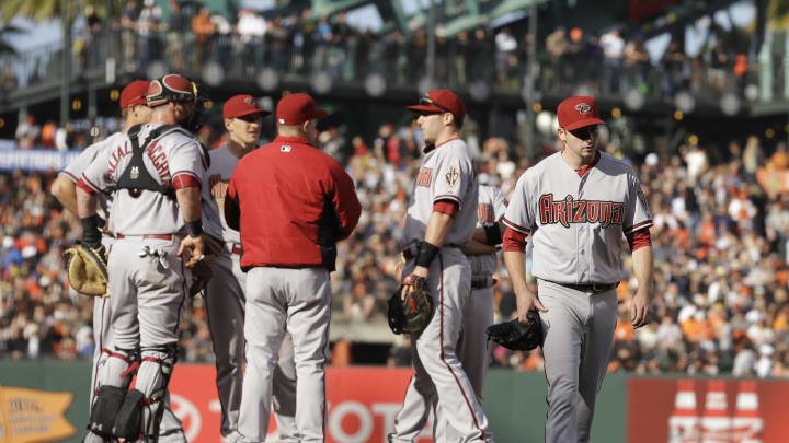 Webster wins in Diamondbacks debut, 4-2 over Giants