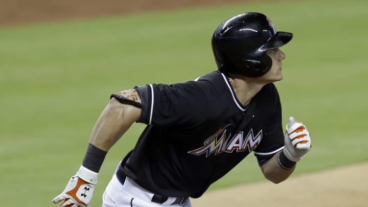 Altherr, Ruf homer in 9th to lift Phillies to 4-2 win