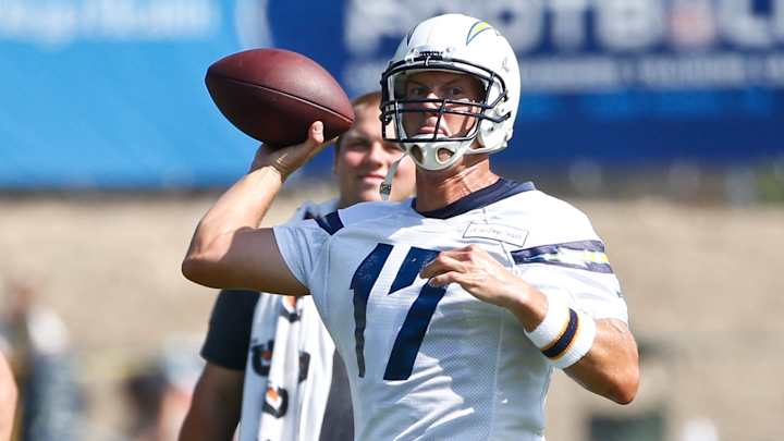 Gates not sure how banned substance got into his system