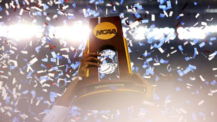 Printable 2015 March Madness bracket Printable 2015 March Madness bracket