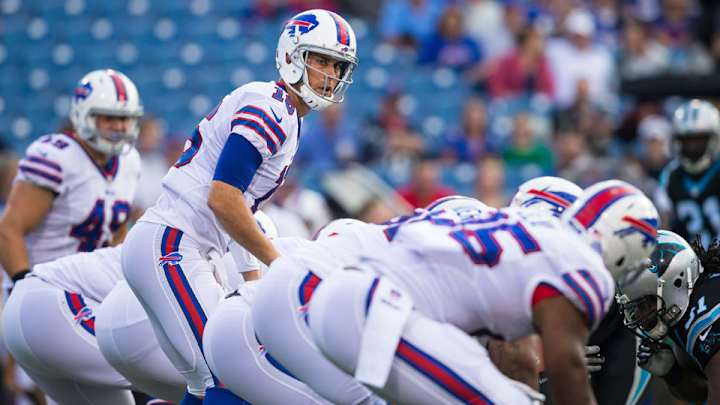 NFL rumors: Latest news before season on injuries, free agency, more