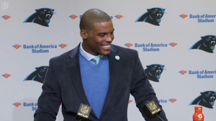 NFL quarterback Podium Style Power Rankings: Good, bad, ugly of Week 2