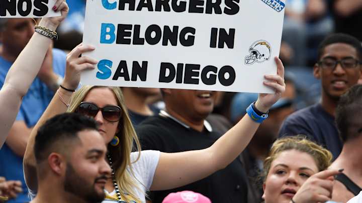 Column: Even King Solomon couldn't get Goodell off the hook