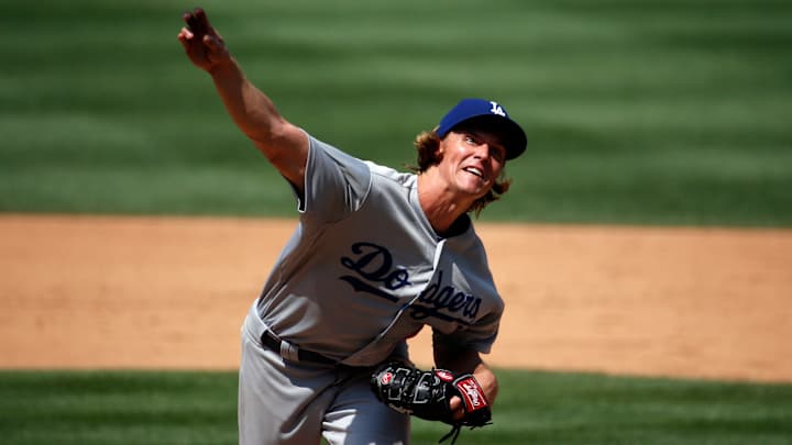 This Week in Baseball: Dugout phone problems, Greinke's run