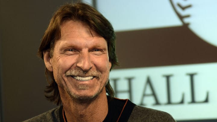 Freeway honoring soldier won't be renamed after MLB player