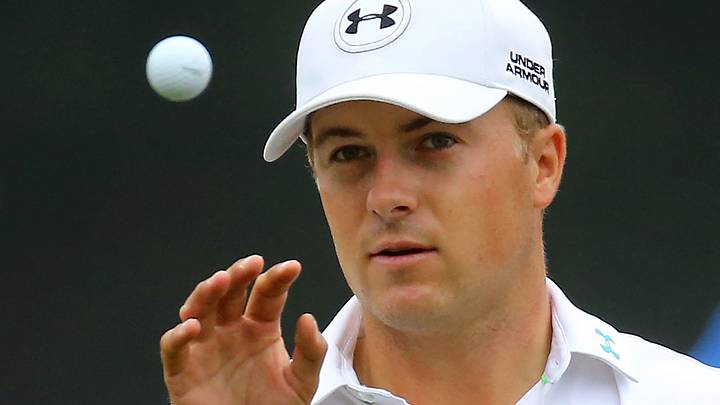 Stenson can win $10 million without winning a tournament
