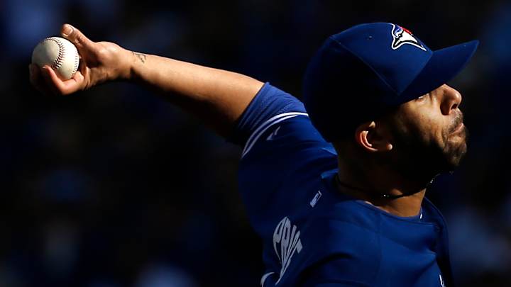 Red Sox announce 7-year, $217M deal for David Price