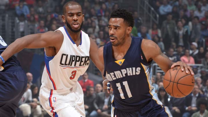 Grit and groan: Grizzlies searching for inspiration after early complacency