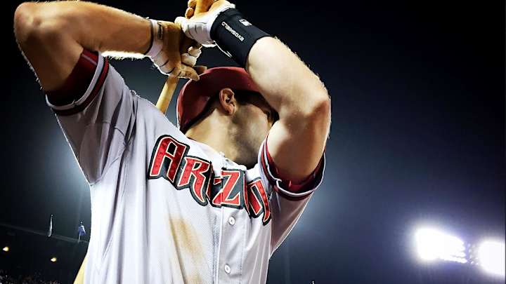 IPhone 6s Plus Sneak Preview Photos